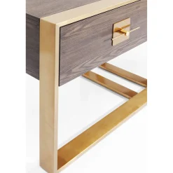 KARE Design Console Osaka