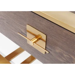 KARE Design Console Osaka