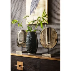 KARE Design Console Osaka