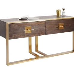 KARE Design Console Osaka