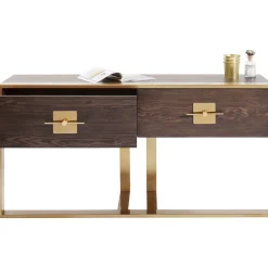 KARE Design Console Osaka