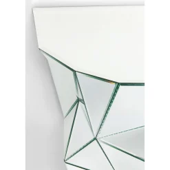 KARE Design Console Prisma