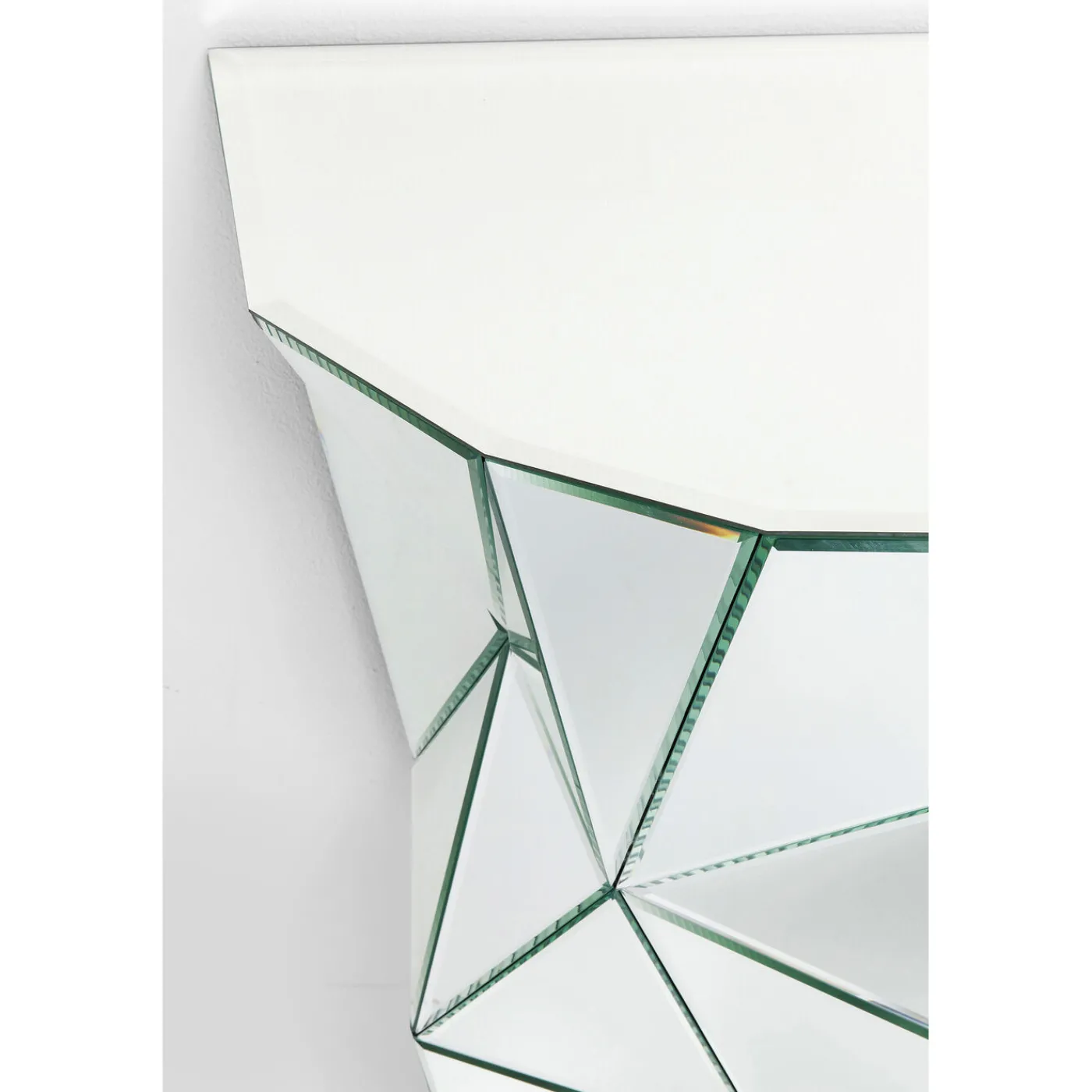 KARE Design Console Prisma