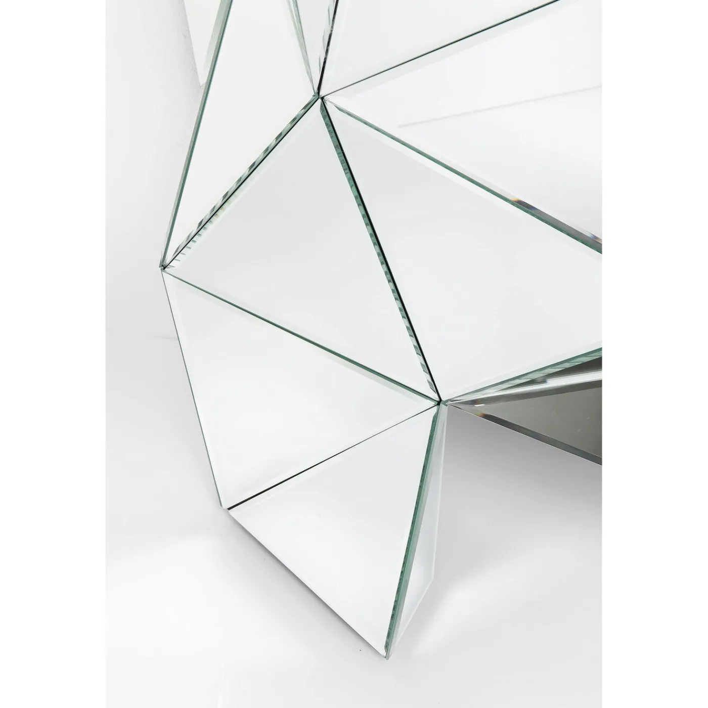 KARE Design Console Prisma