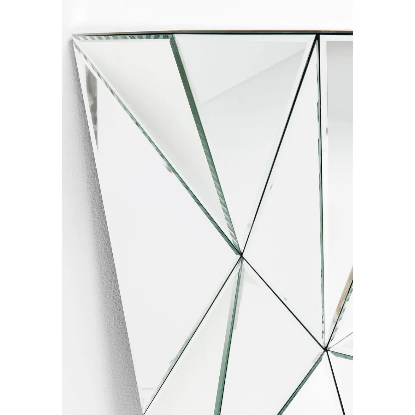 KARE Design Console Prisma