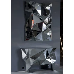 KARE Design Console Prisma