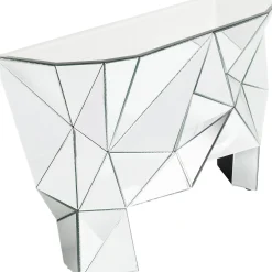 KARE Design Console Prisma