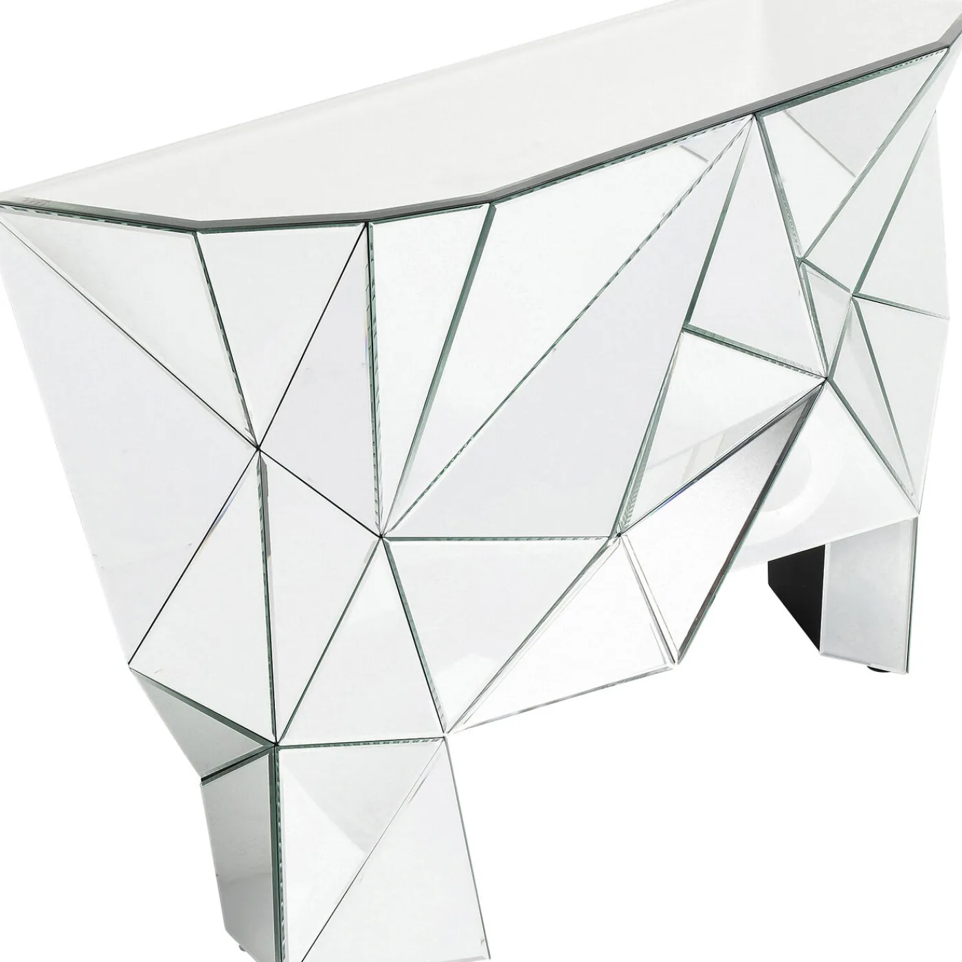 KARE Design Console Prisma