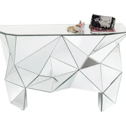 KARE Design Console Prisma
