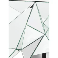 KARE Design Console Prisma