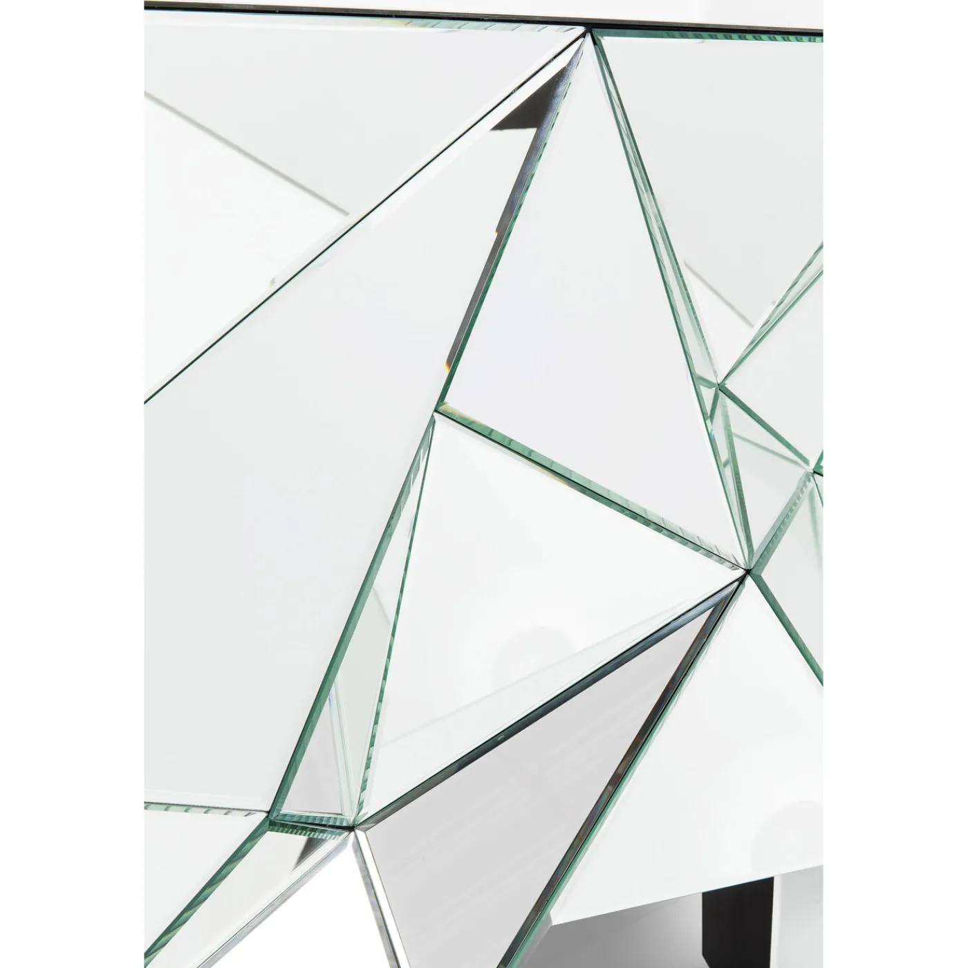 KARE Design Console Prisma