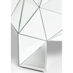 KARE Design Console Prisma