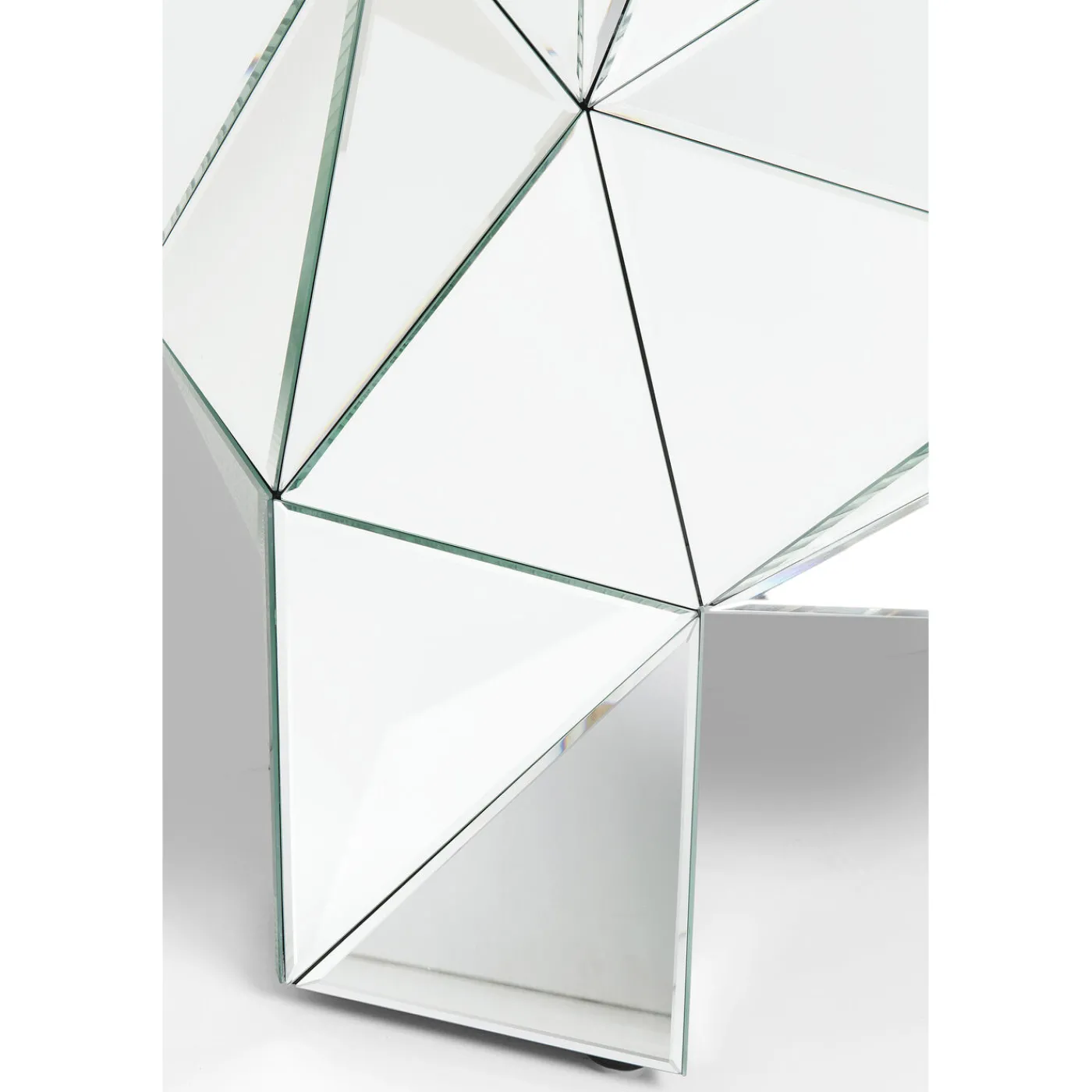 KARE Design Console Prisma