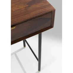 KARE Design Console Ravello 120X40