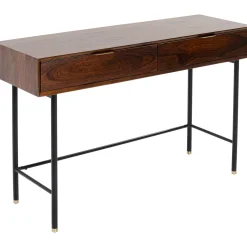 KARE Design Console Ravello 120X40