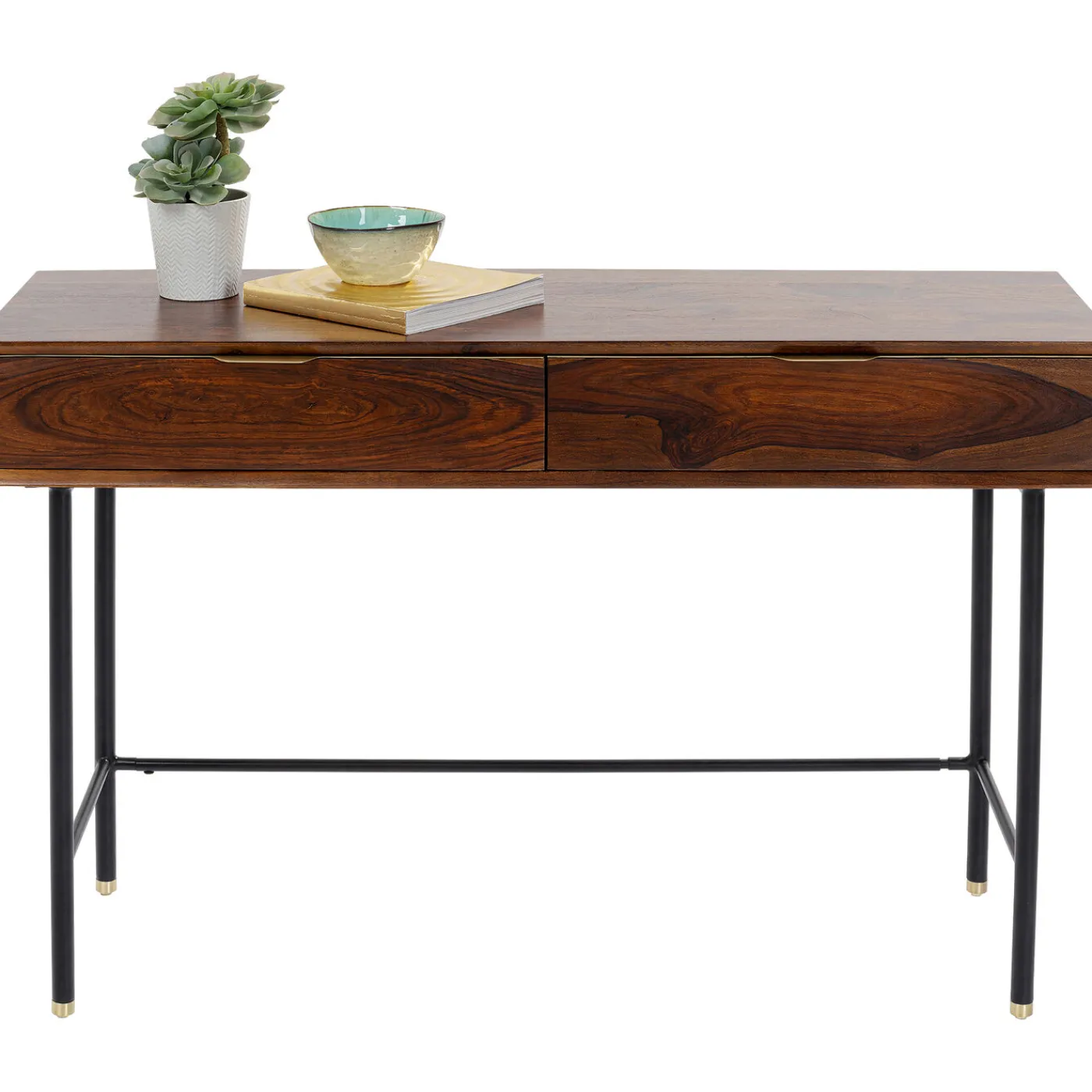 KARE Design Console Ravello 120X40