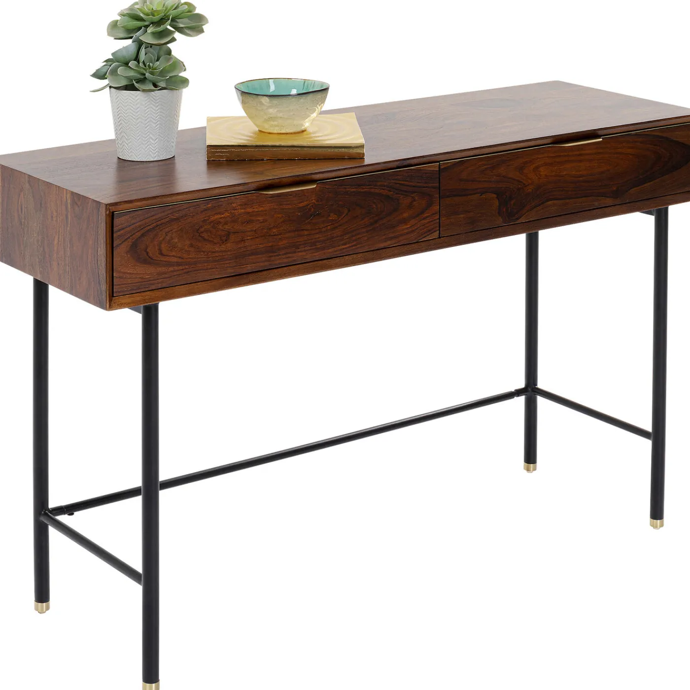 KARE Design Console Ravello 120X40