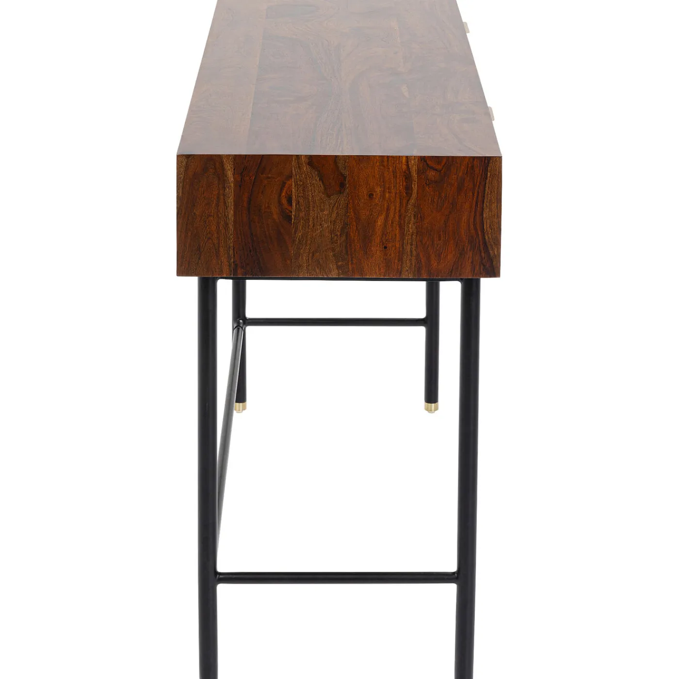 KARE Design Console Ravello 120X40