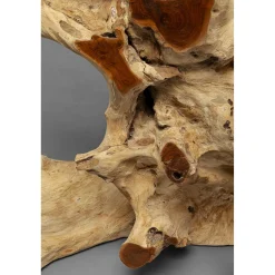 KARE Design Console Roots 150X40Cm