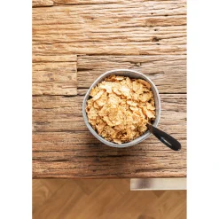 KARE Design Console Rustico 180X46Cm