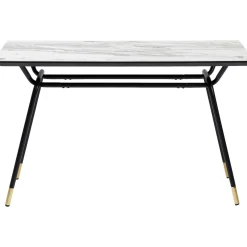 KARE Design Console South Beach 120X45