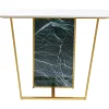 KARE Design Console Tiara 78X100Cm