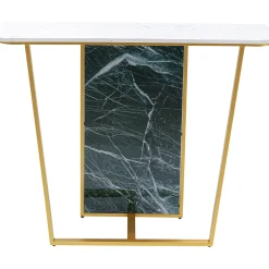 KARE Design Console Tiara 78X100Cm