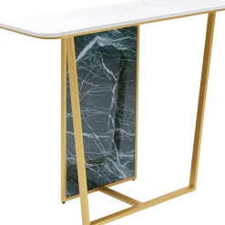 KARE Design Console Tiara 78X100Cm