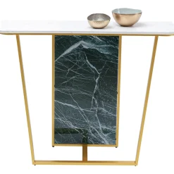 KARE Design Console Tiara 78X100Cm