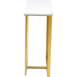 KARE Design Console Tiara 78X100Cm
