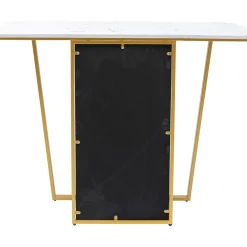 KARE Design Console Tiara 78X100Cm