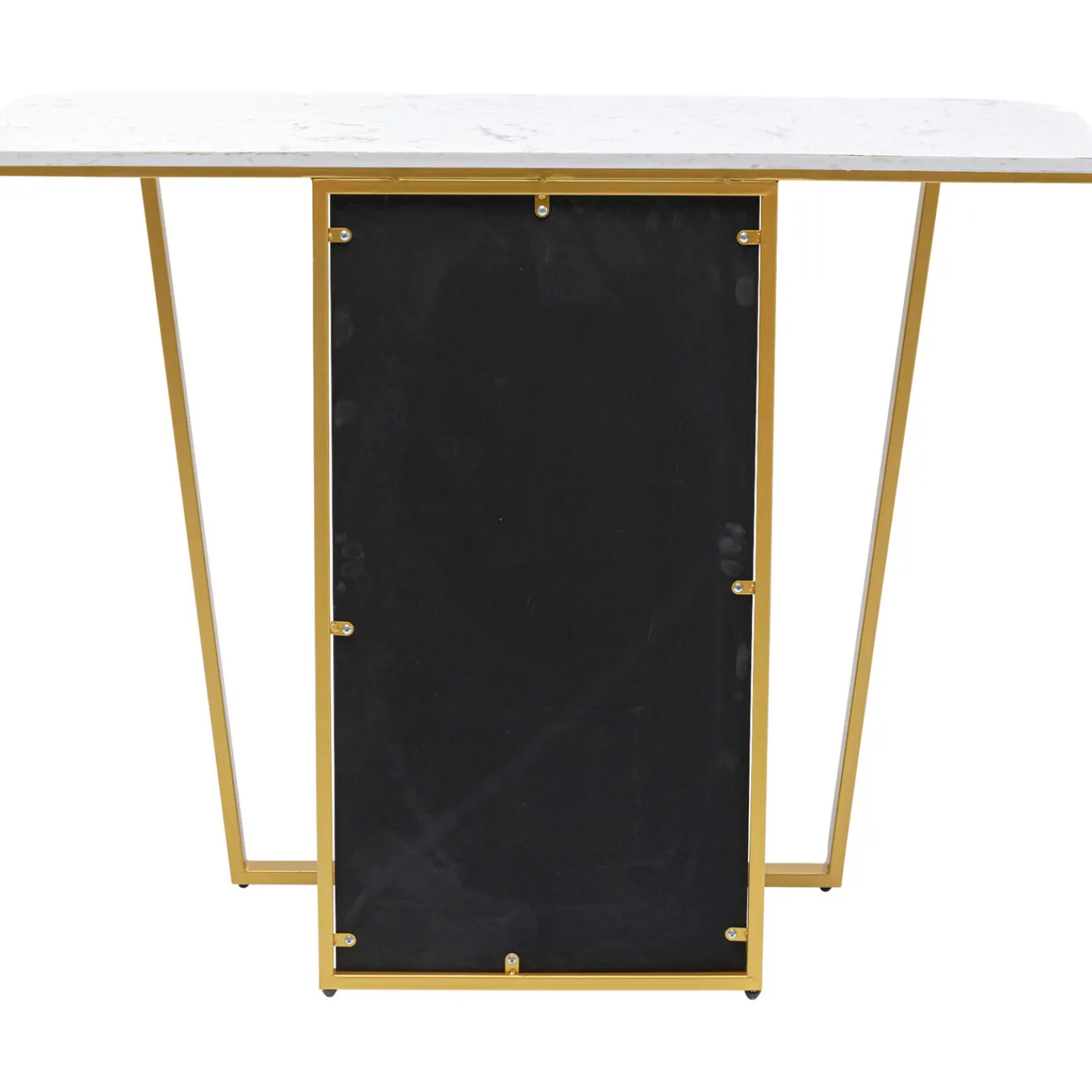 KARE Design Console Tiara 78X100Cm