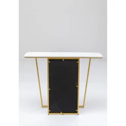 KARE Design Console Tiara 78X100Cm
