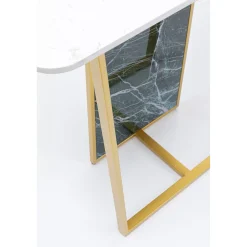 KARE Design Console Tiara 78X100Cm