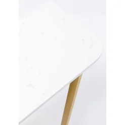 KARE Design Console Tiara 78X100Cm