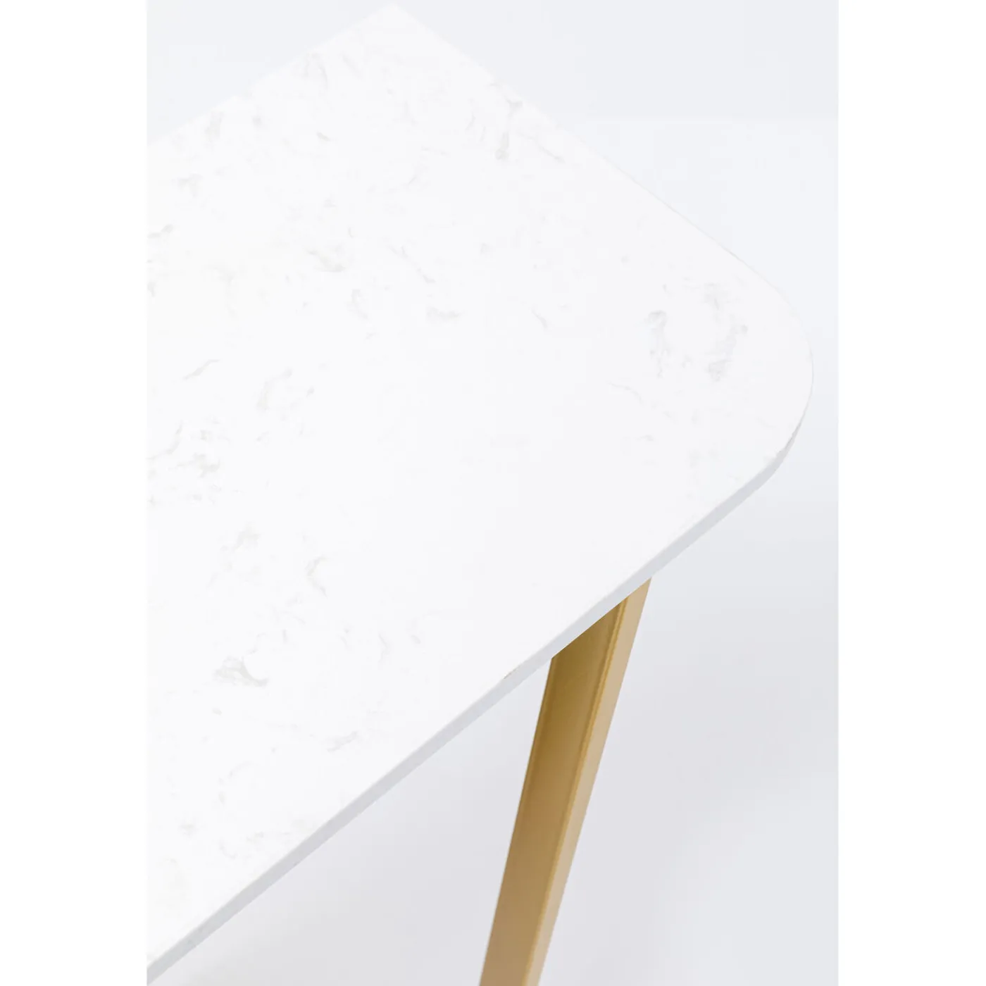 KARE Design Console Tiara 78X100Cm