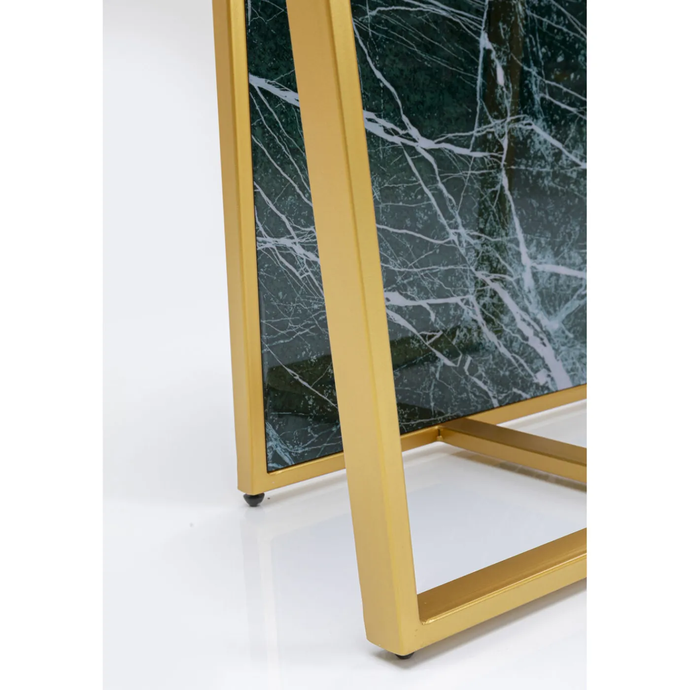 KARE Design Console Tiara 78X100Cm