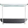 KARE Design Console Vivian 140X40Cm