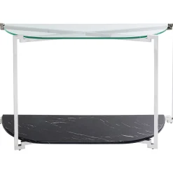 KARE Design Console Vivian 140X40Cm