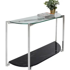 KARE Design Console Vivian 140X40Cm