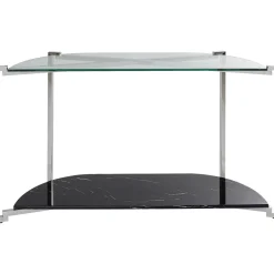 KARE Design Console Vivian 140X40Cm