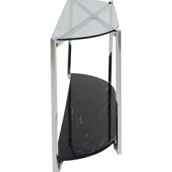 KARE Design Console Vivian 140X40Cm