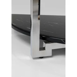 KARE Design Console Vivian 140X40Cm