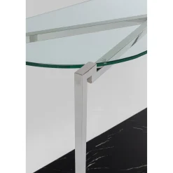 KARE Design Console Vivian 140X40Cm