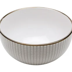 KARE Design Coupe Amalia O15Cm