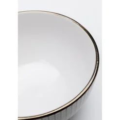 KARE Design Coupe Amalia O15Cm