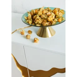 KARE Design Coupe Birdie O35Cm