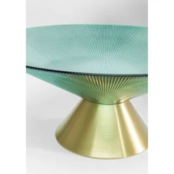 KARE Design Coupe Birdie O35Cm