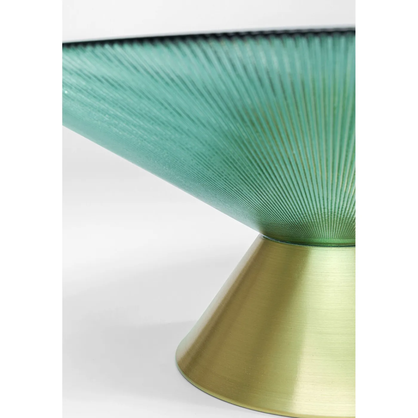 KARE Design Coupe Birdie O35Cm