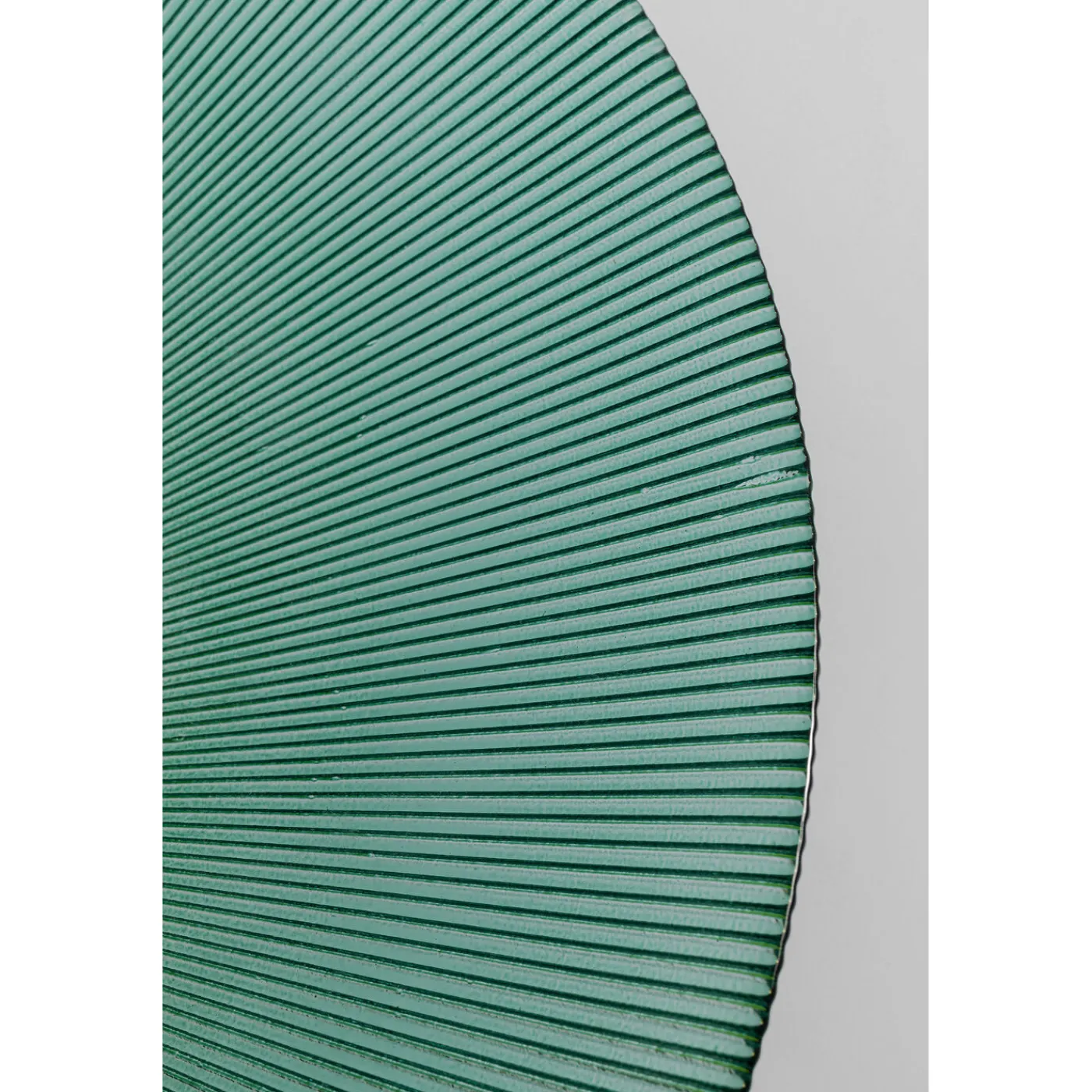 KARE Design Coupe Birdie O35Cm